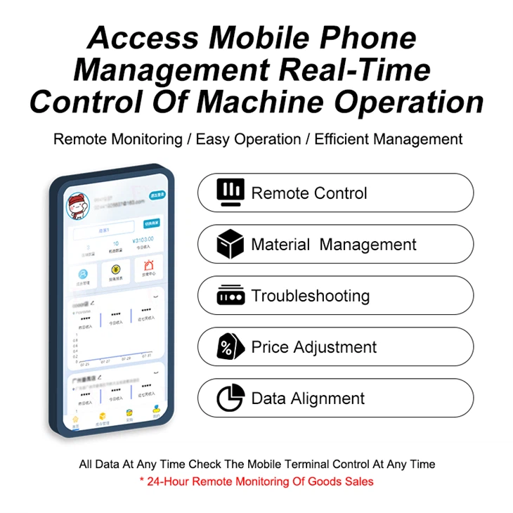 ramen noodle vending machine-3
