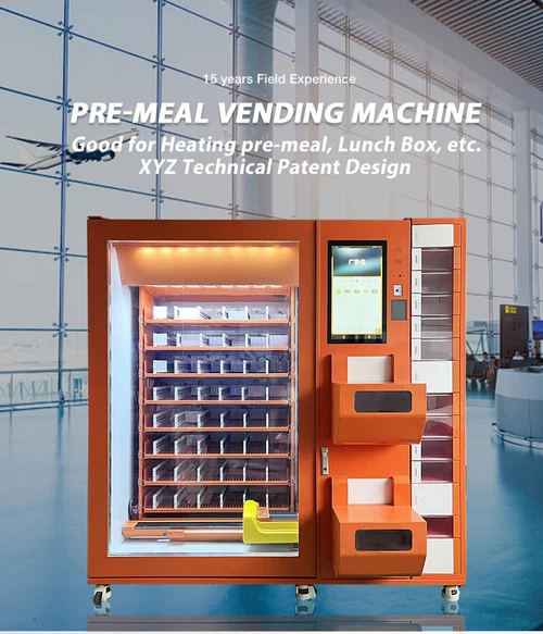 product-750-875 product-750-875