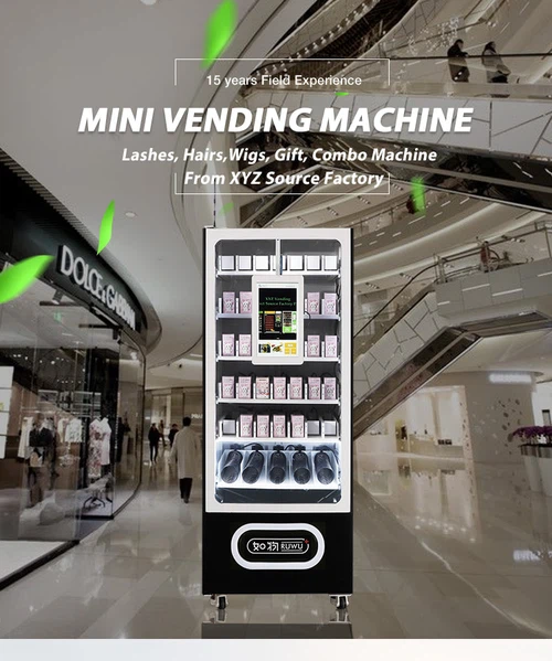 product-750-898 product-750-898