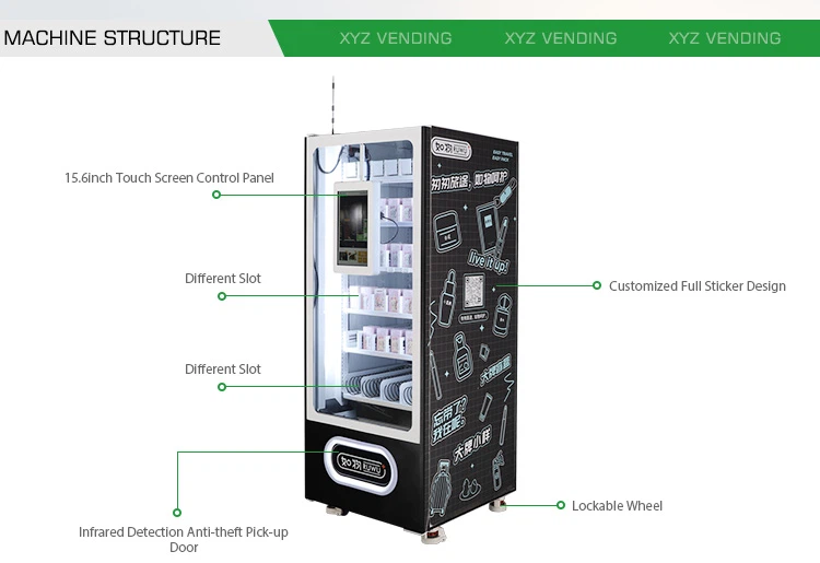 product-750-515 product-750-515