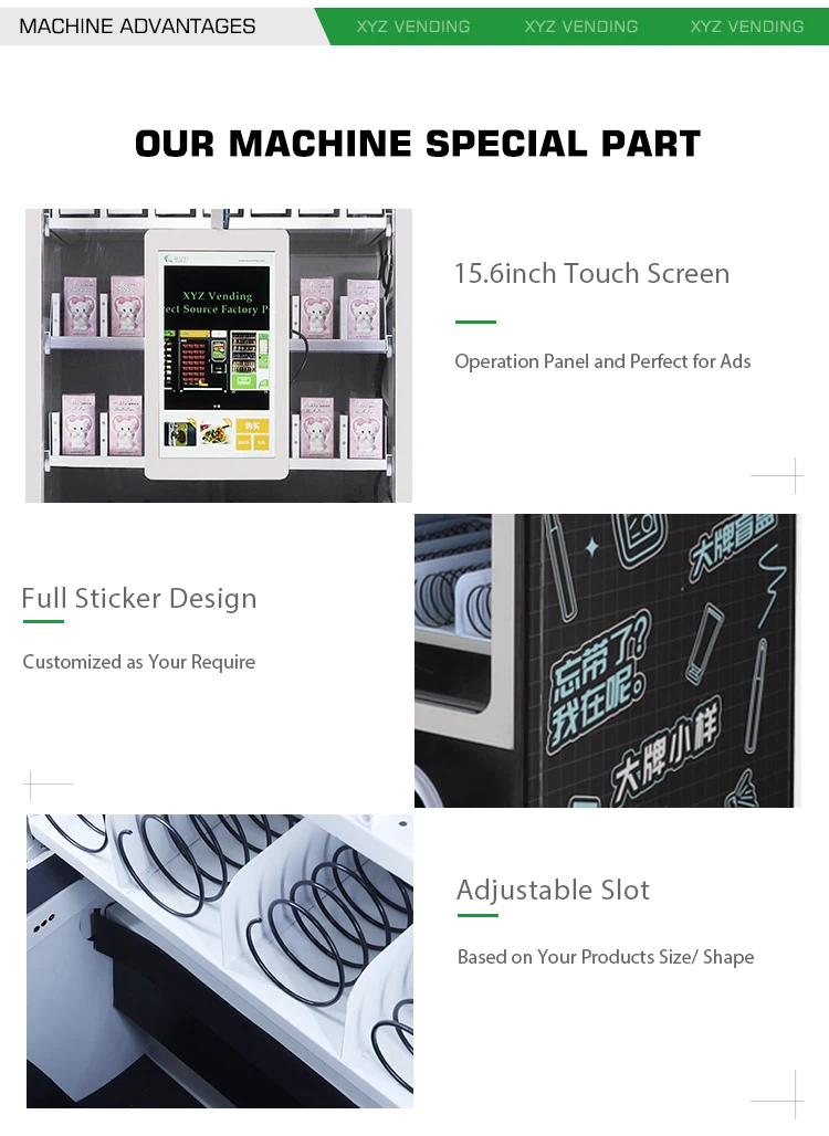 product-750-1028 product-750-1028