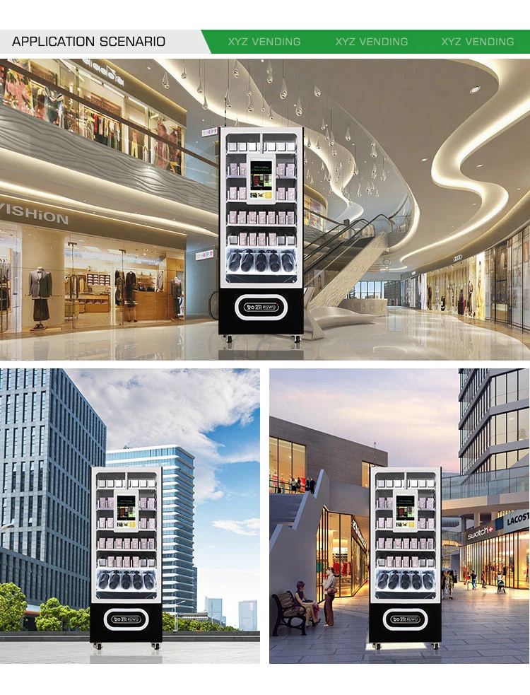 product-750-983 product-750-983