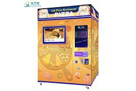 Coal Fire Power Plant